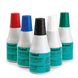 Quick Dry Ink 7021 25ml